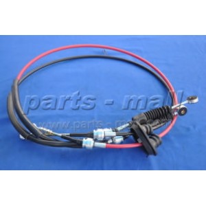   PARTS-MALL PTA-011