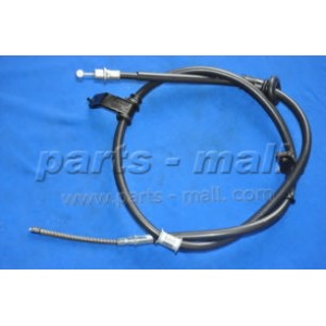    PARTS-MALL PTA-118