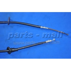    PARTS-MALL PTA-118