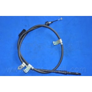    PARTS-MALL PTA-144