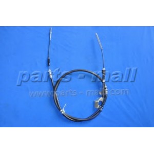    PARTS-MALL PTA-240