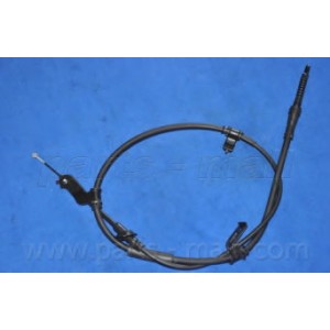    PARTS-MALL PTA-449