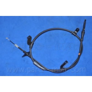    PARTS-MALL PTA-451