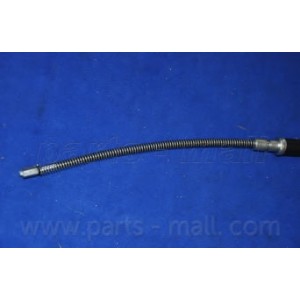    PARTS-MALL PTA-471