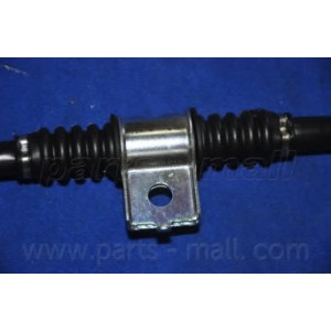    PARTS-MALL PTA-471