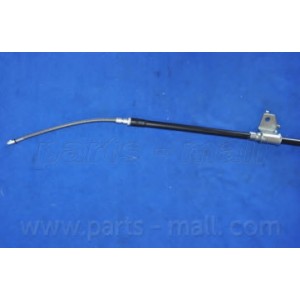    PARTS-MALL PTA-491