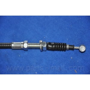    PARTS-MALL PTA-491