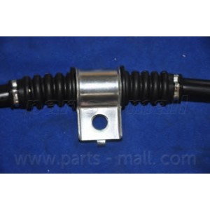    PARTS-MALL PTA-491