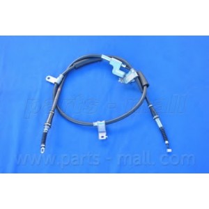    PARTS-MALL PTA-554