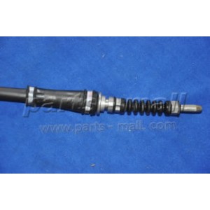    PARTS-MALL PTB-330