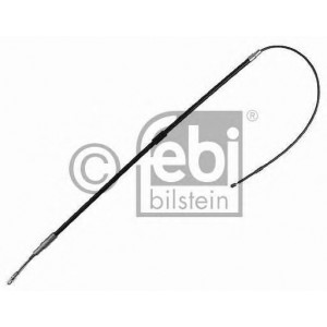    FEBI BILSTEIN 12303