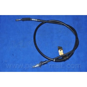    PARTS-MALL PTC-036