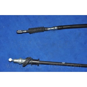    PARTS-MALL PTC-036