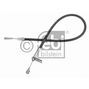    FEBI BILSTEIN 18117