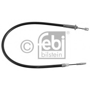    FEBI BILSTEIN 18118