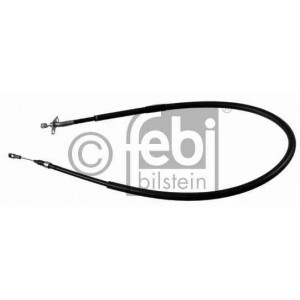    FEBI BILSTEIN 21265