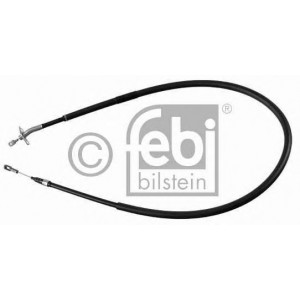    FEBI BILSTEIN 21264