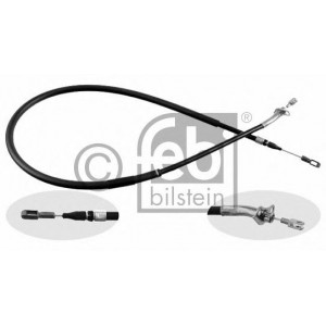    FEBI BILSTEIN 21263