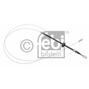    FEBI BILSTEIN 23973