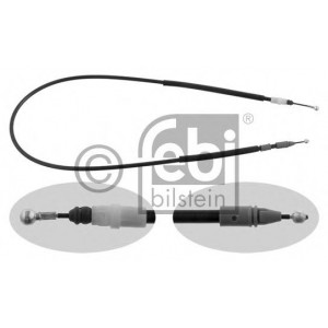    FEBI BILSTEIN 33167