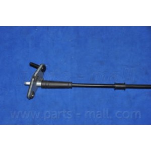   PARTS-MALL PTB-160