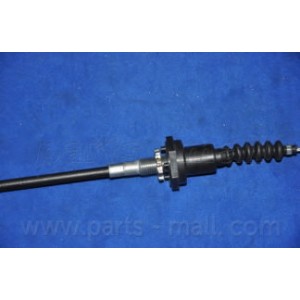   PARTS-MALL PTB-160