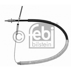   FEBI BILSTEIN 04205