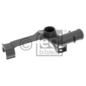    FEBI BILSTEIN 44985