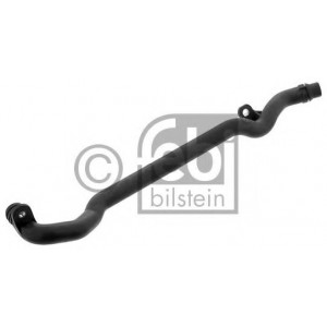    FEBI BILSTEIN 46998