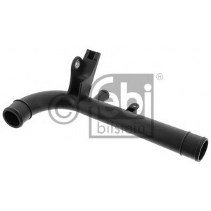        FEBI BILSTEIN 45992