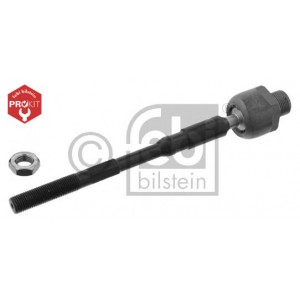   ( ) FEBI BILSTEIN 34614