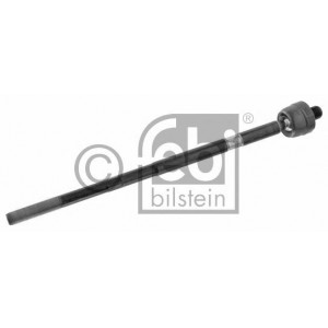   FEBI BILSTEIN 30706