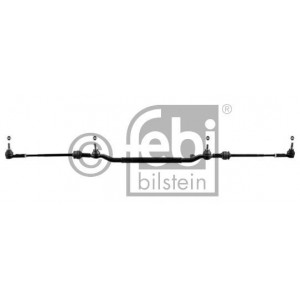 a   FEBI BILSTEIN 01665