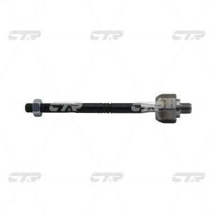 a  CTR CRF-24