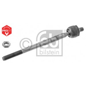 a  FEBI BILSTEIN 34803