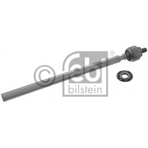   FEBI BILSTEIN 17766