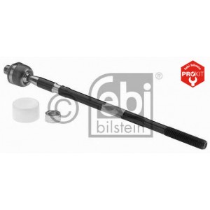   FEBI BILSTEIN 17504