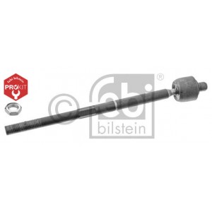 a  FEBI BILSTEIN 12025