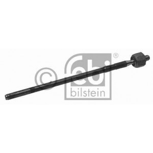 a  FEBI BILSTEIN 10160