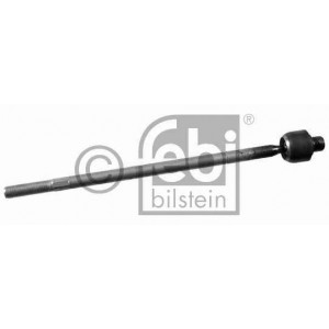 a  FEBI BILSTEIN 22470