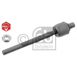 a  FEBI BILSTEIN 31749