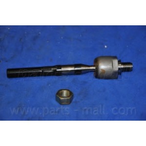   PARTS-MALL PXCUA-009