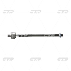a  CTR CRMZ-26