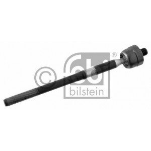   FEBI BILSTEIN 30096