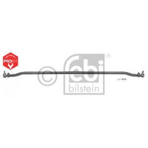 a  FEBI BILSTEIN 03388