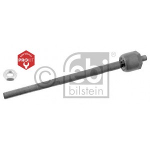   FEBI BILSTEIN 27301