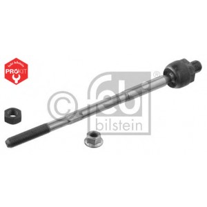 a  FEBI BILSTEIN 26432