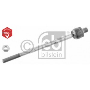   FEBI BILSTEIN 12780