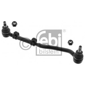   FEBI BILSTEIN 05193