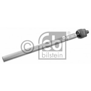   FEBI BILSTEIN 19935